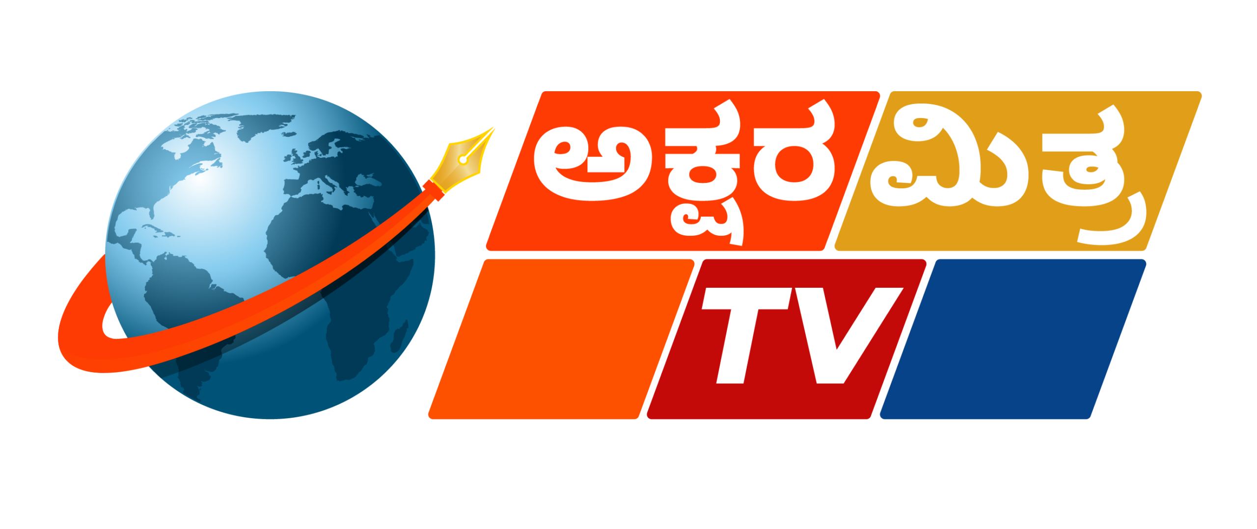 Preloader Logo